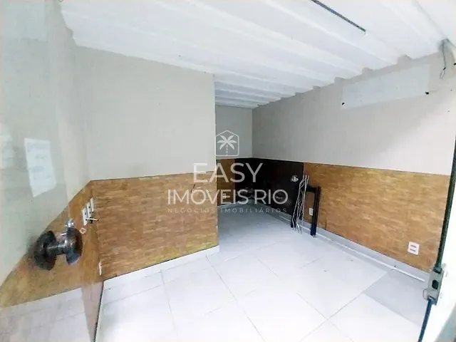 Loja à venda, no bairro Ipanema em Rio de Janeiro