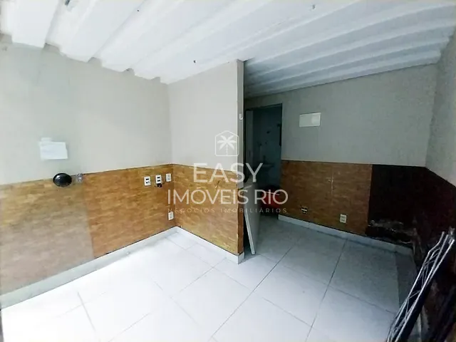 Loja à venda, no bairro Ipanema em Rio de Janeiro