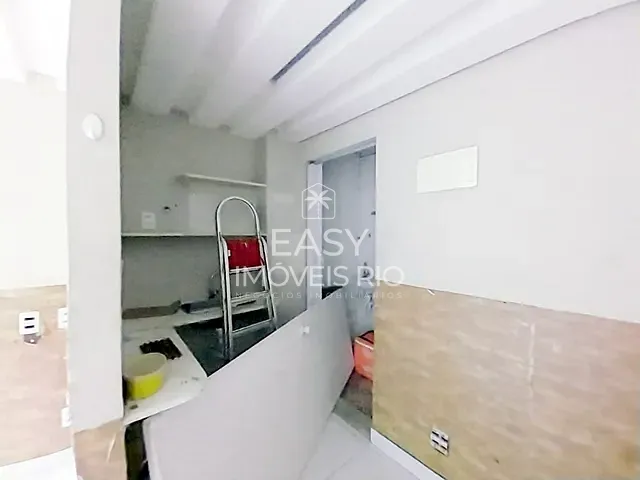 Loja à venda, no bairro Ipanema em Rio de Janeiro