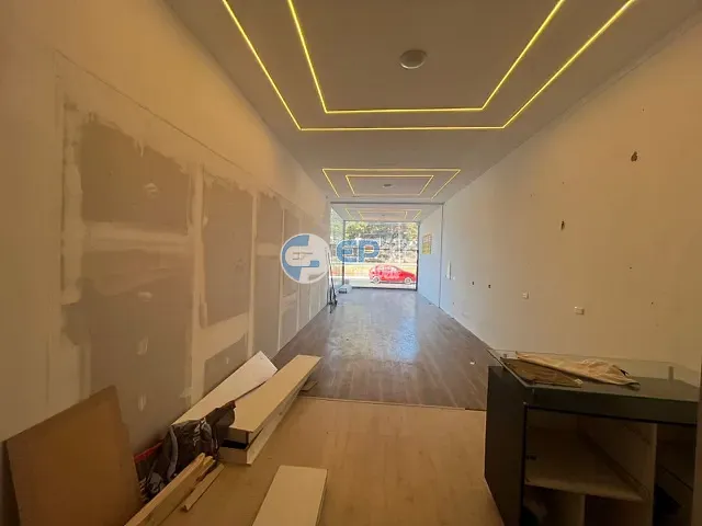 Loja para alugar, no bairro Centro em Londrina