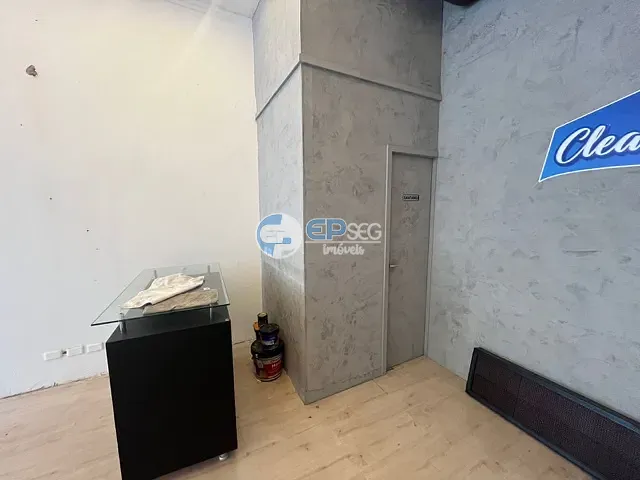 Loja para alugar, no bairro Centro em Londrina