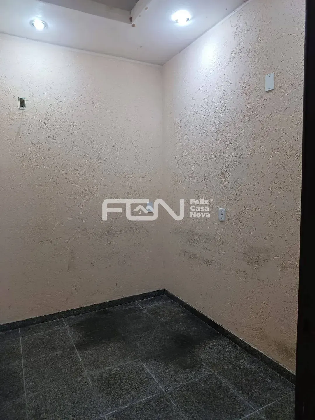 Loja-Salão, 40 m² - Foto 5