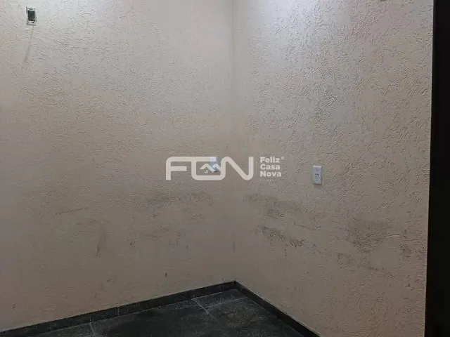 Loja para alugar, no bairro Recreio Ipitanga em Lauro de Freitas