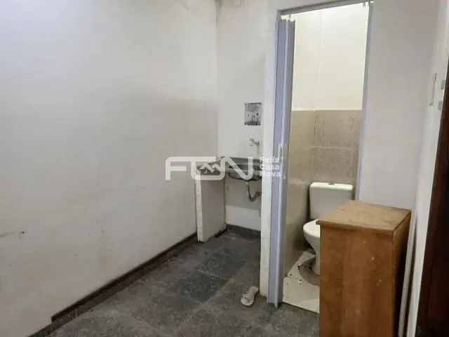 Loja para alugar, no bairro Recreio Ipitanga em Lauro de Freitas
