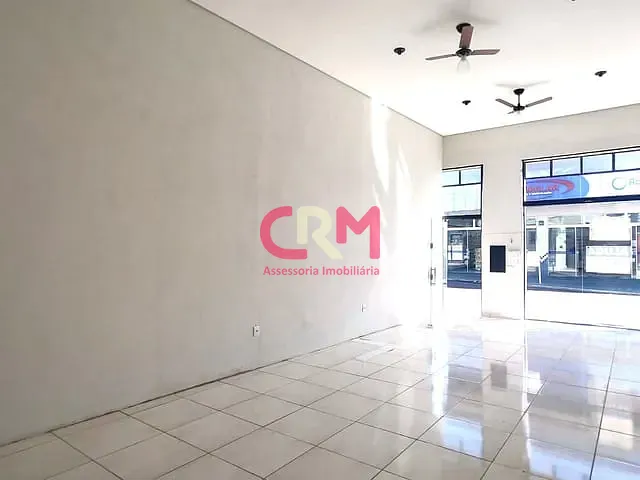 Loja para alugar, no bairro Centro em Taquaritinga