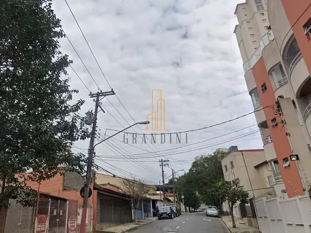 Loja com 45m², para alugar, no bairro Vila Caminho do Mar em São Bernardo do Campo