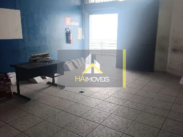 Loja com 85m², para alugar, no bairro Betânia em Belo Horizonte