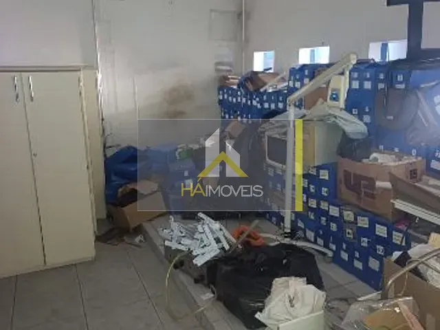 Loja com 85m², para alugar, no bairro Betânia em Belo Horizonte