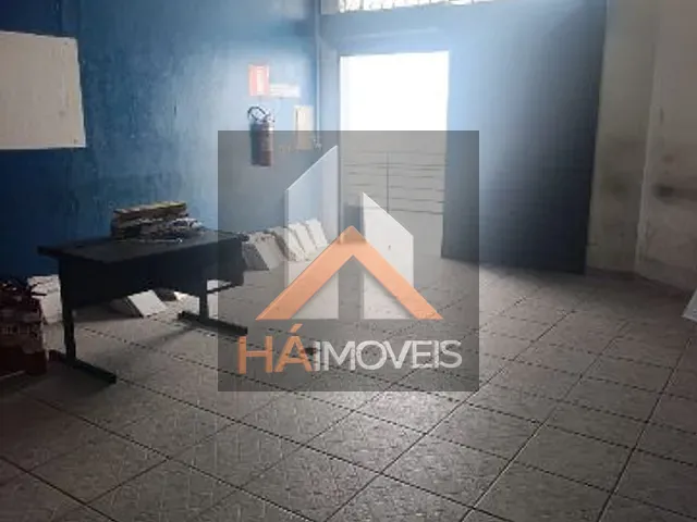 Loja com 85m², para alugar, no bairro Betânia em Belo Horizonte