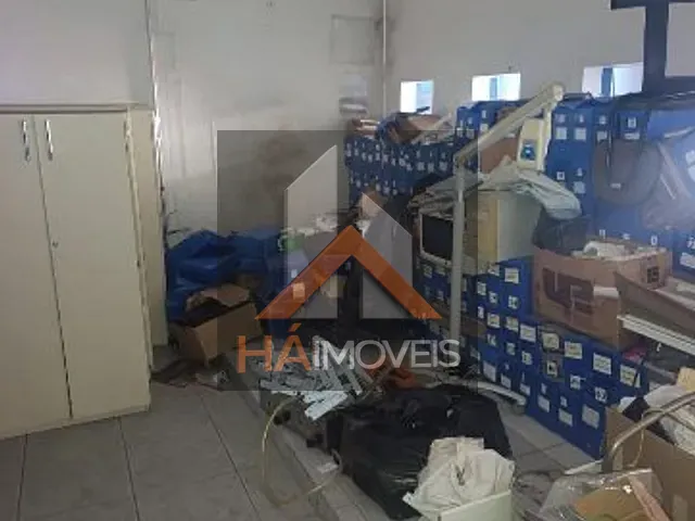 Loja com 85m², para alugar, no bairro Betânia em Belo Horizonte