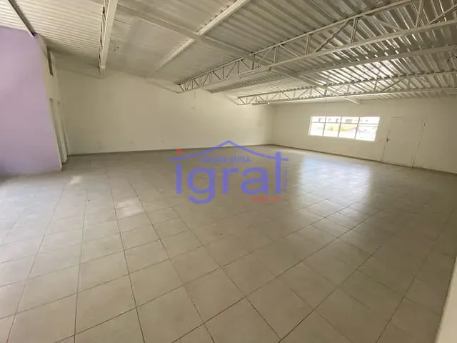 Loja para alugar, no bairro Vila Parque Jabaquara em São Paulo