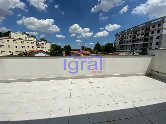 Loja para alugar, no bairro Vila Parque Jabaquara em São Paulo