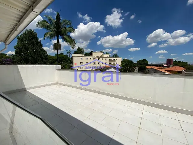 Loja para alugar, no bairro Vila Parque Jabaquara em São Paulo