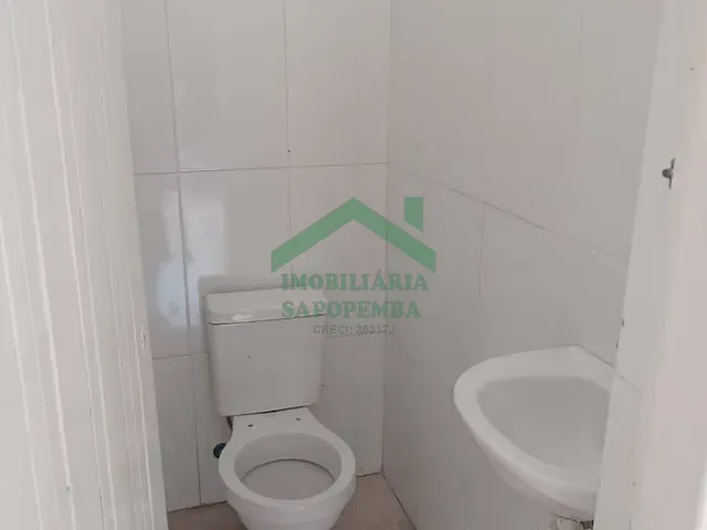 Loja para alugar, no bairro Parque Novo Lar em São Paulo