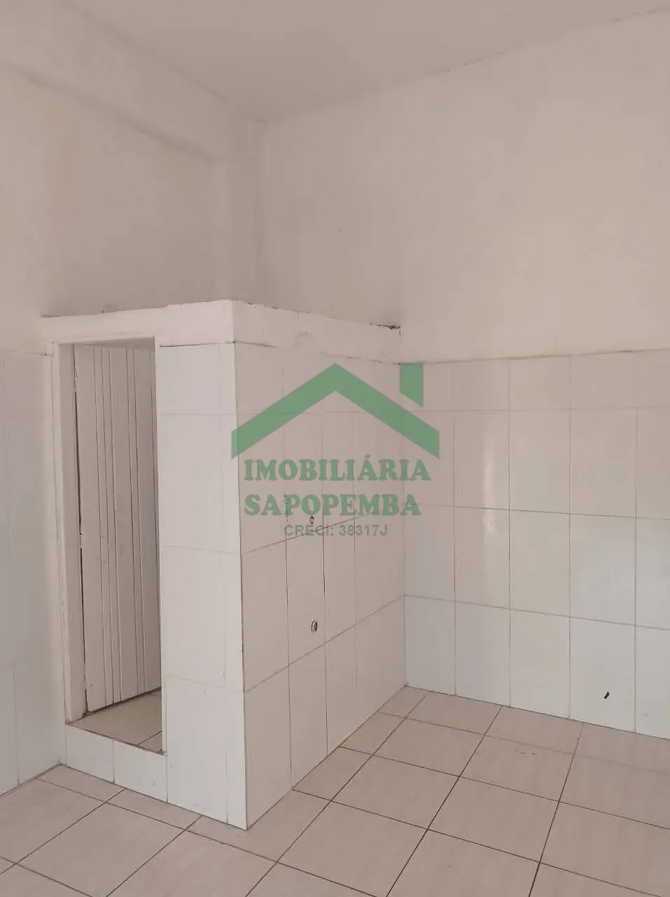Loja-Salão, 21 m² - Foto 2
