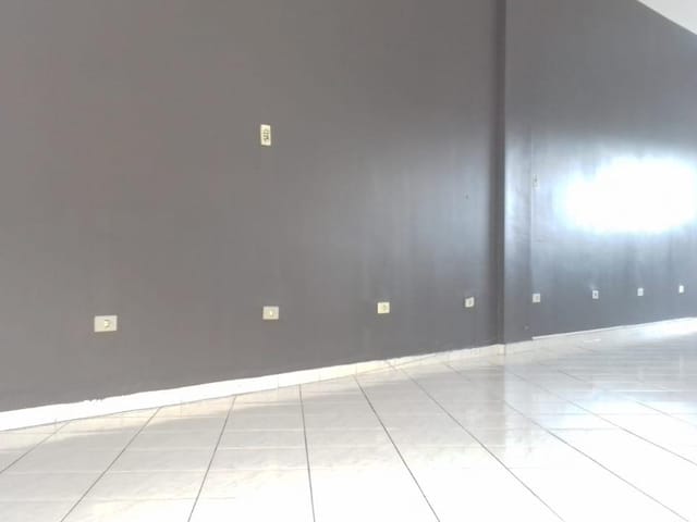 Foto do Loja - Loja para Locação 2 Vagas, 52M², Jardim Satélite, São José dos Campos - SP | INDEPENDENCE NEGOCIOS IMOBILIARIOS LTDA