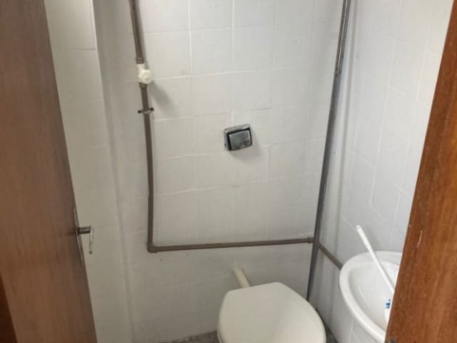 Loja para alugar, no bairro Batel em Curitiba