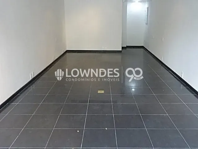 Loja para alugar, no bairro Leblon em Rio de Janeiro