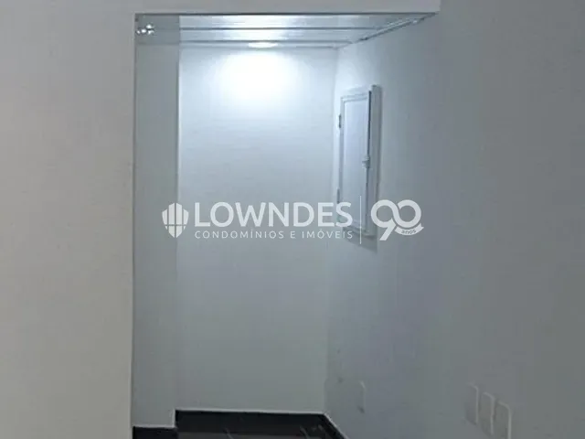 Loja para alugar, no bairro Leblon em Rio de Janeiro