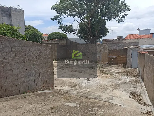 Loja para alugar, no bairro Jardim Glória em Lavras