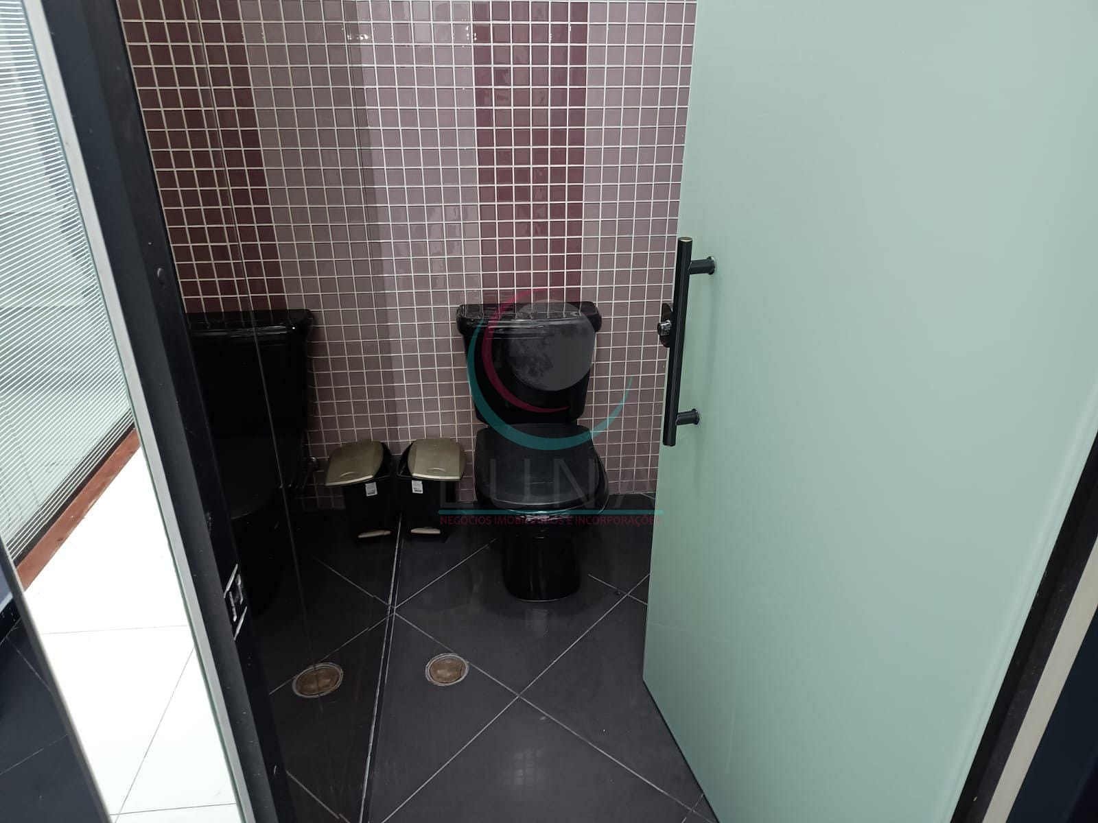 Loja-Salão, 91 m² - Foto 9