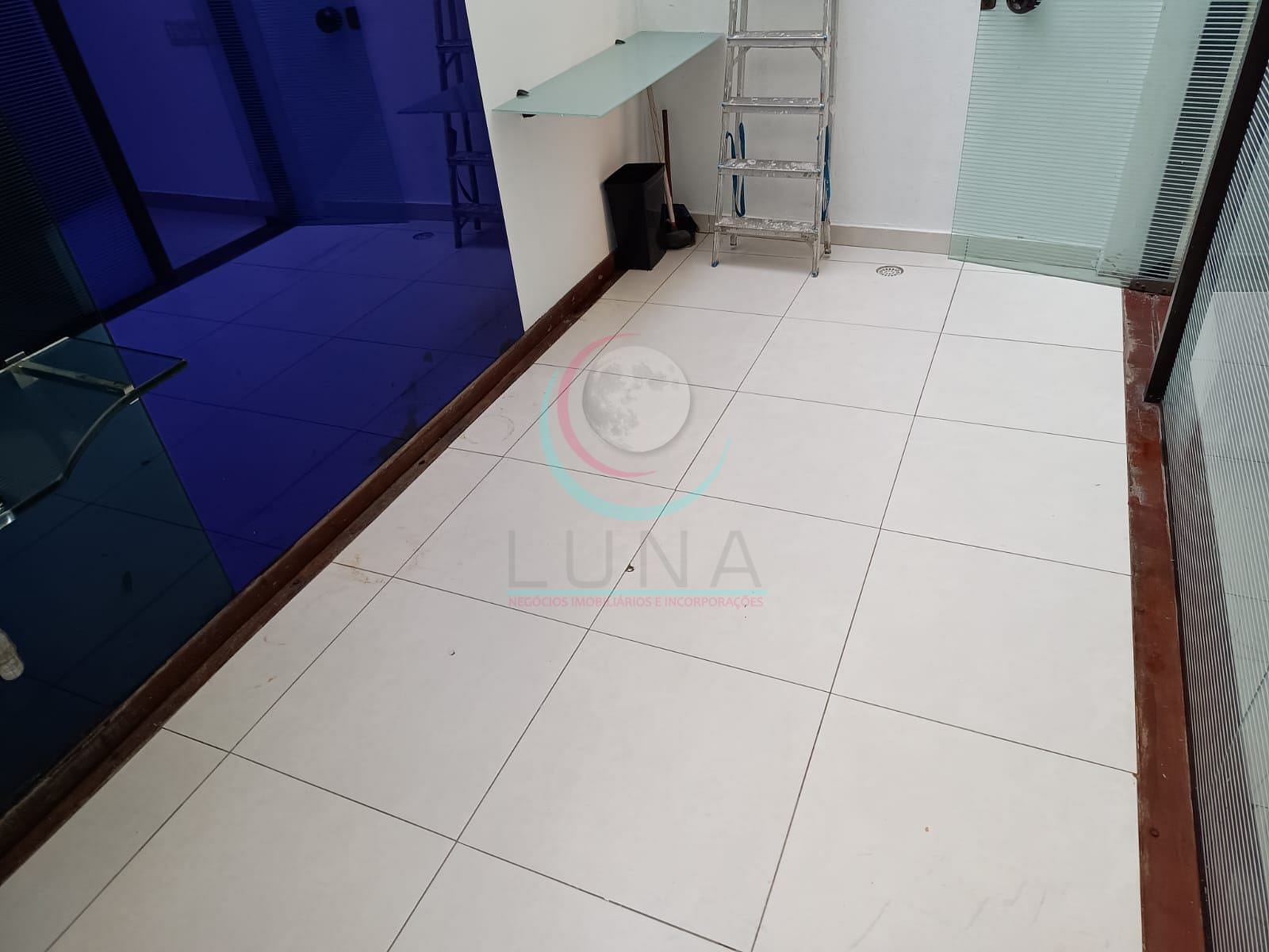 Loja-Salão, 91 m² - Foto 10