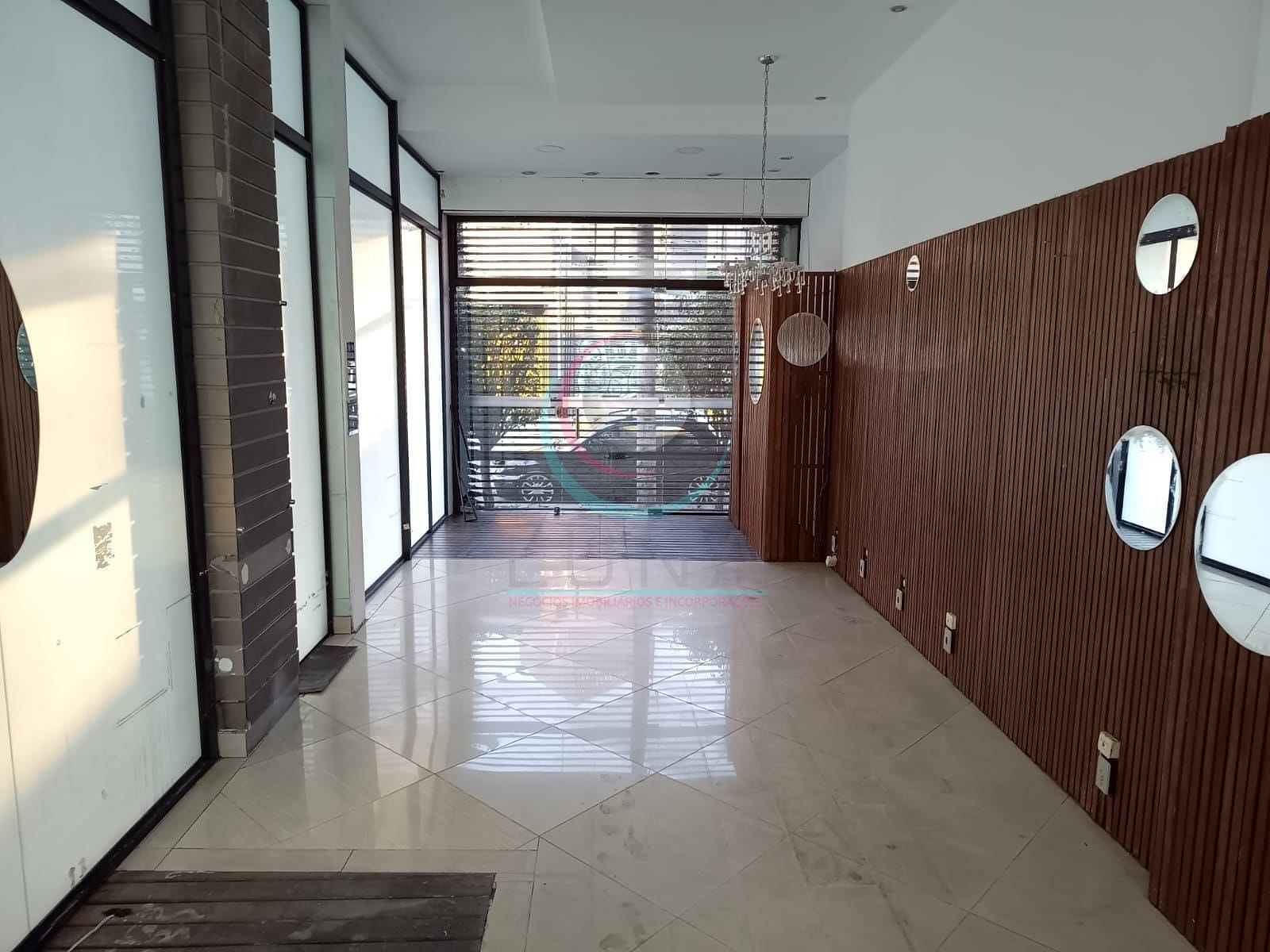 Loja-Salão, 91 m² - Foto 11