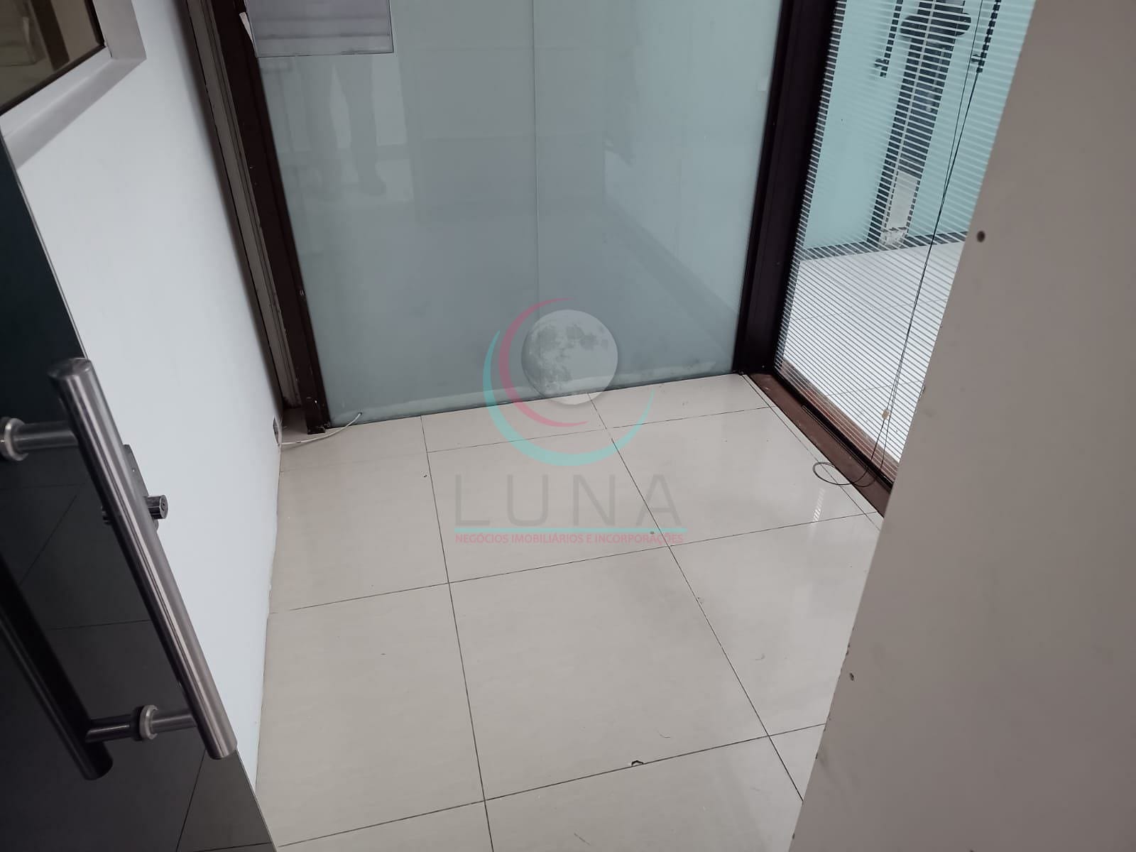 Loja-Salão, 91 m² - Foto 12