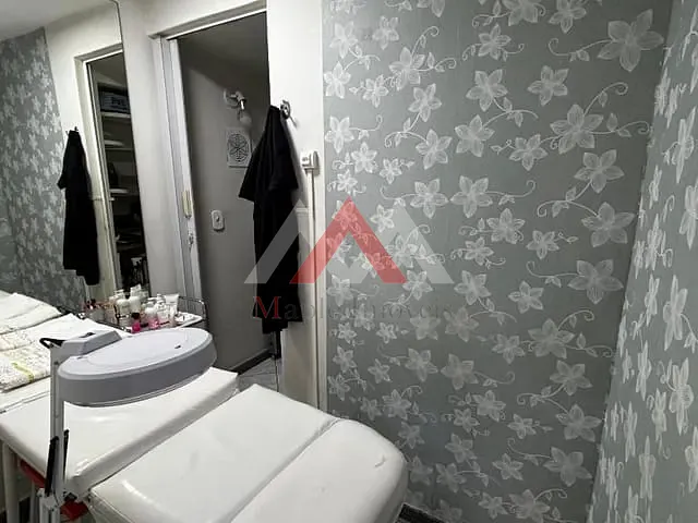 Loja com 64m², à venda, no bairro Piratininga em Niterói