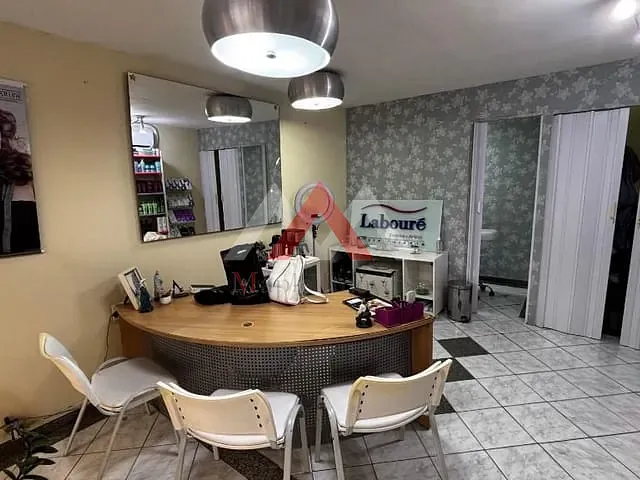 Loja com 64m², à venda, no bairro Piratininga em Niterói