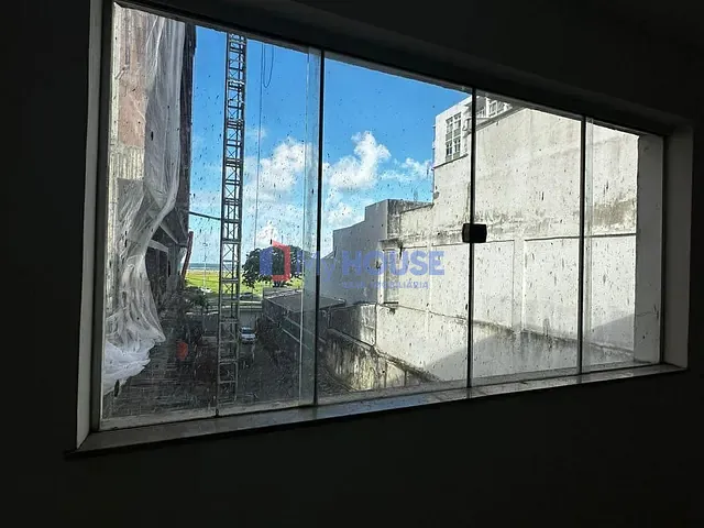 Loja com 57m², à venda ou para alugar, no bairro Centro em Ilhéus