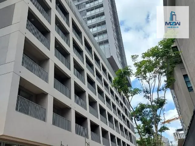 Loja com 400m², à venda, no bairro Pinheiros em São Paulo