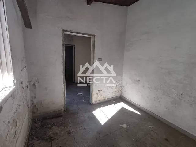 Loja com 189m², à venda, no bairro Centro em Caraguatatuba