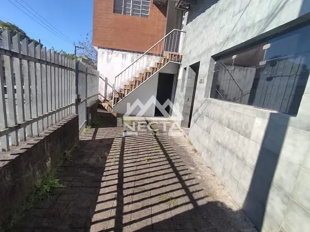 Loja com 189m², à venda, no bairro Centro em Caraguatatuba
