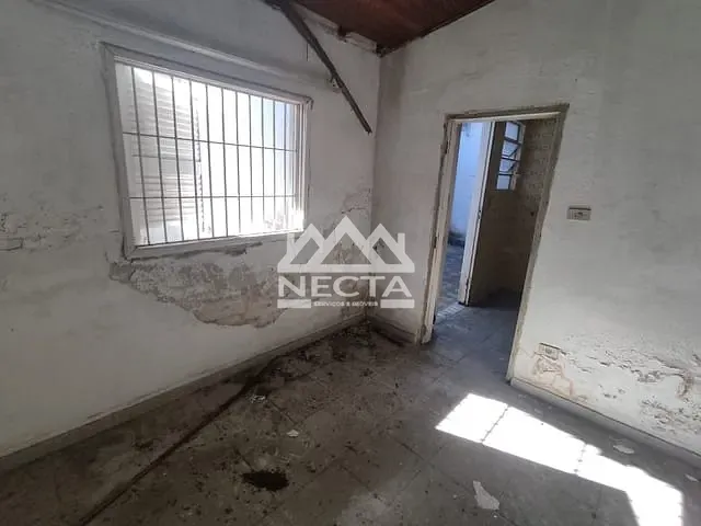 Loja com 189m², à venda, no bairro Centro em Caraguatatuba