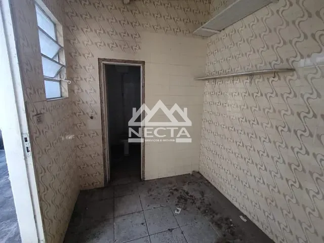 Loja com 189m², à venda, no bairro Centro em Caraguatatuba