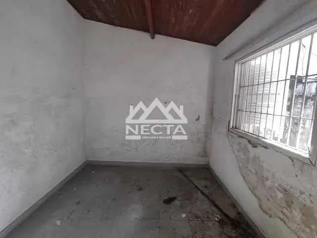 Loja com 189m², à venda, no bairro Centro em Caraguatatuba