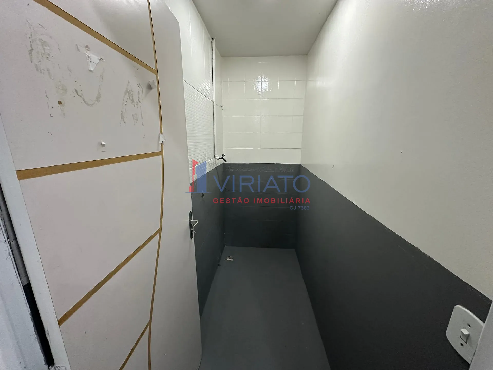 Loja-Salão, 548 m² - Foto 9