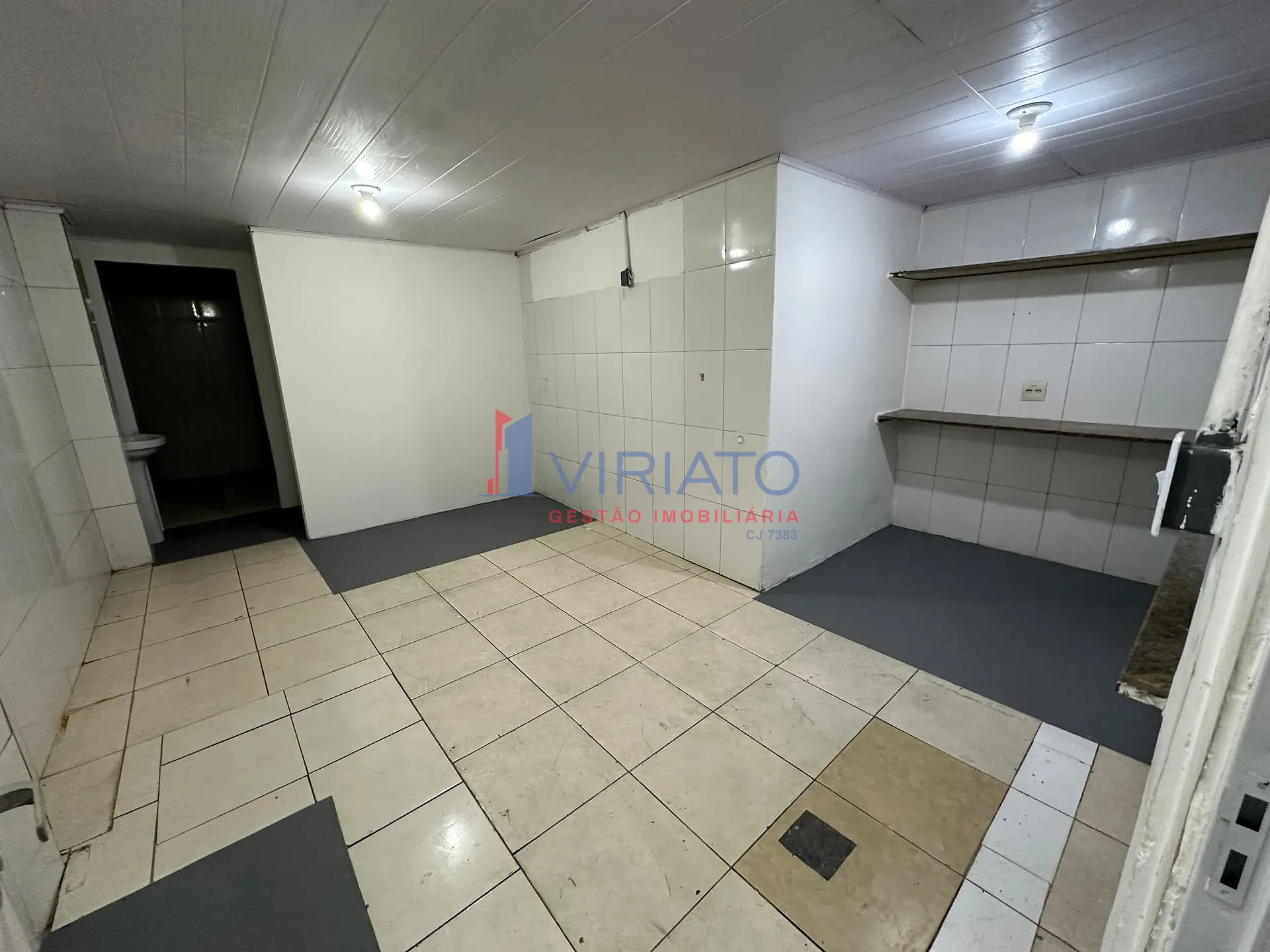 Loja-Salão, 548 m² - Foto 12