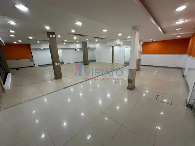 Loja com 548m², à venda ou para alugar, no bairro Andaraí em Rio de Janeiro