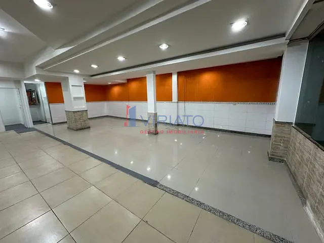 Loja com 548m², à venda ou para alugar, no bairro Andaraí em Rio de Janeiro