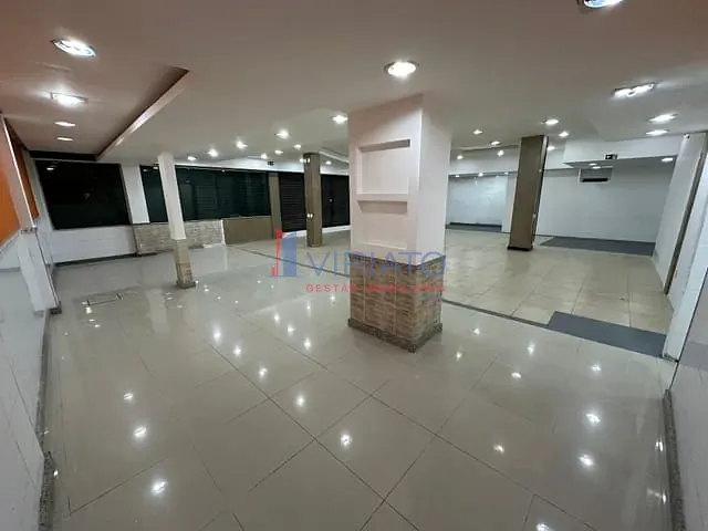 Loja com 548m², à venda ou para alugar, no bairro Andaraí em Rio de Janeiro