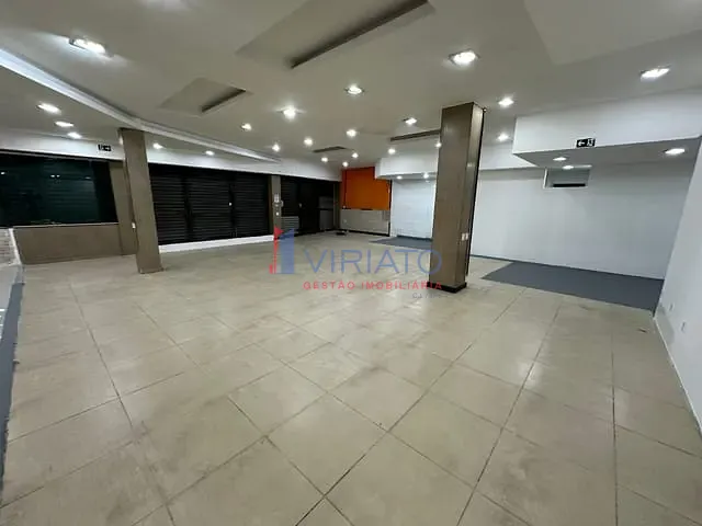Loja com 548m², à venda ou para alugar, no bairro Andaraí em Rio de Janeiro