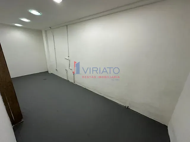 Loja com 548m², à venda ou para alugar, no bairro Andaraí em Rio de Janeiro