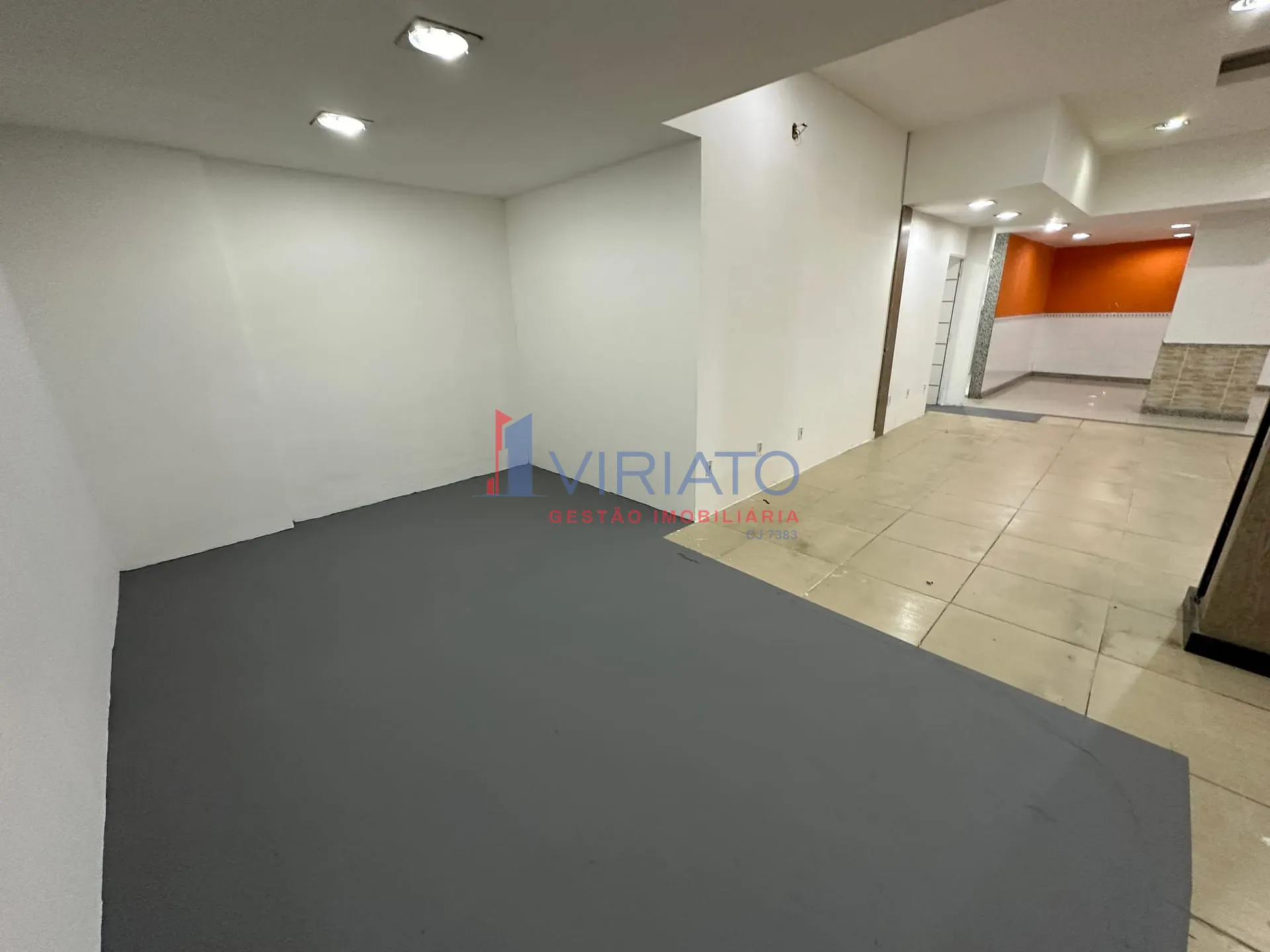Loja-Salão, 548 m² - Foto 6
