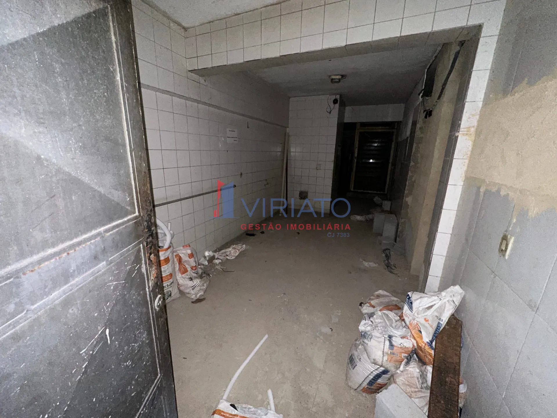 Loja-Salão, 548 m² - Foto 18
