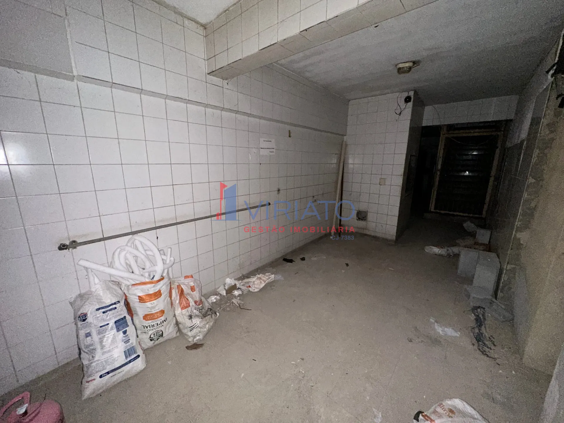 Loja-Salão, 548 m² - Foto 19