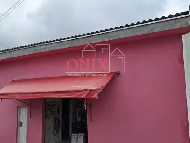 Loja com 80m², para alugar, no bairro Nove de Julho em Mogi das Cruzes