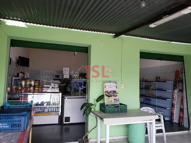 Loja para alugar, no bairro Parque Ipiranga em Campinas