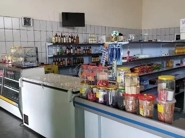 Loja para alugar, no bairro Parque Ipiranga em Campinas